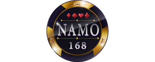 NAMO168 เว็บพนันศูนย์รวมความบันเทิงครบวงจร